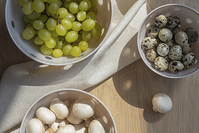 IK 9672100 (платина) platinum_1 1.jpg